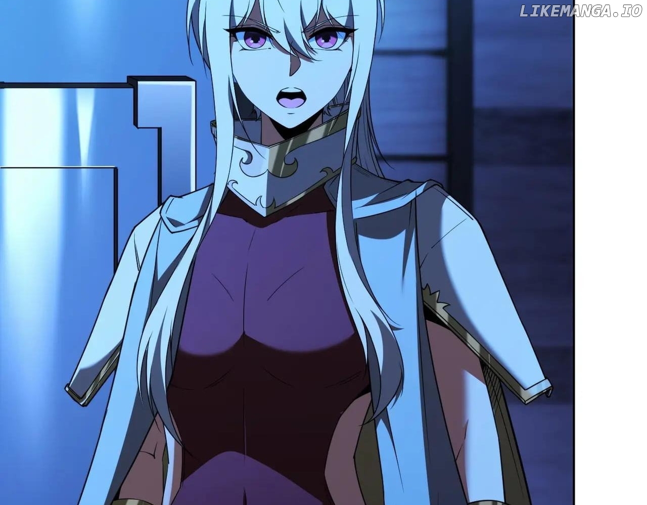 Forging an Industrial Empire in a Magical World Chapter 42 - page 120